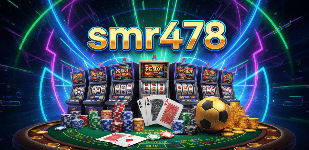 smr478