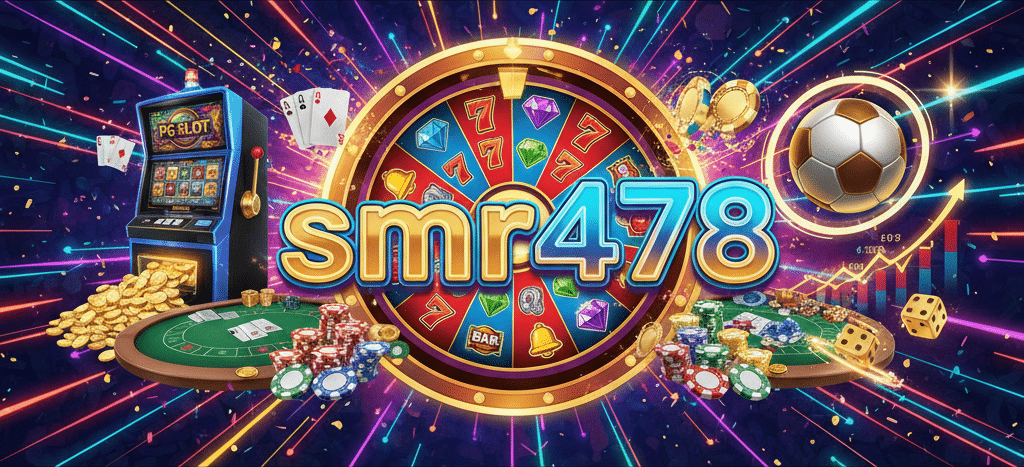 smr478