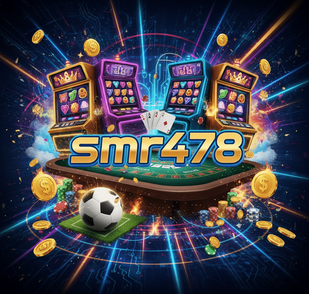 smr478