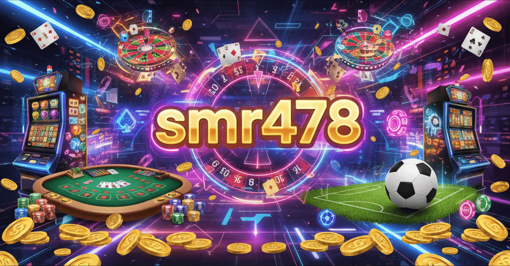 smr478