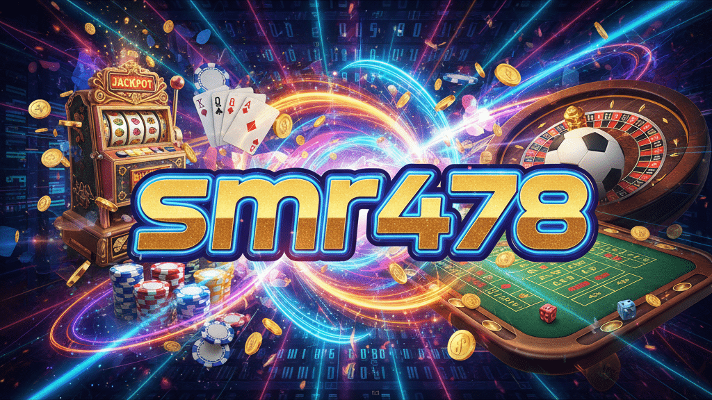 smr478