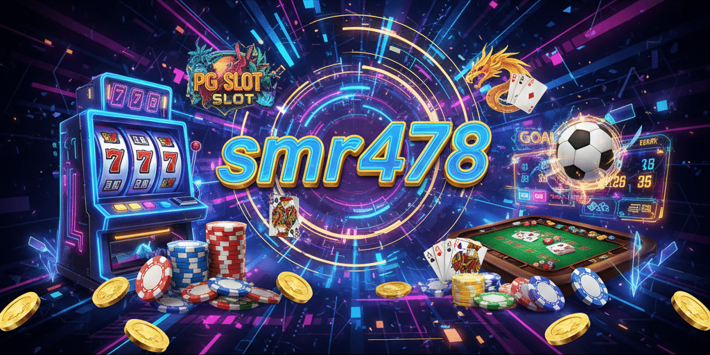 smr478