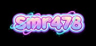 smr478